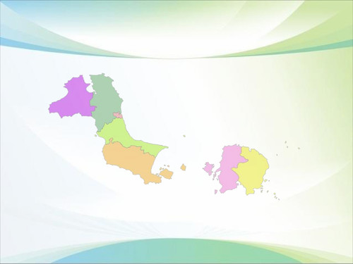 PROFIL SMAN 1 GANTUNG 001.jpg