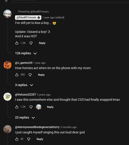 67cbc1ff3955.png