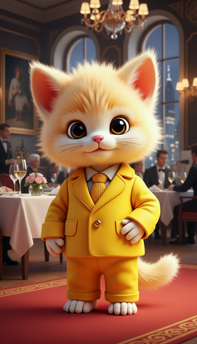 cat yellow restaurant.png