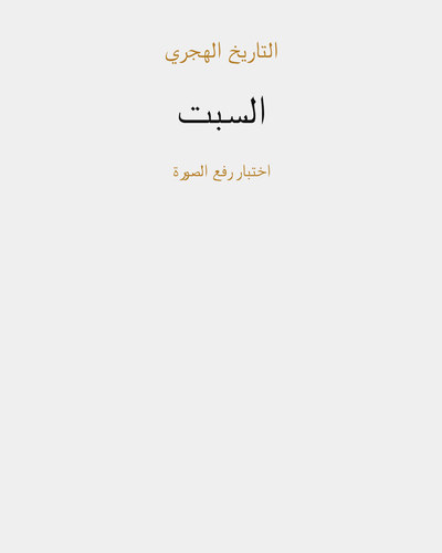1846fd44c553.png