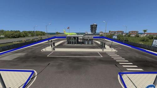 Screenshot 2026 03 07 150248.png