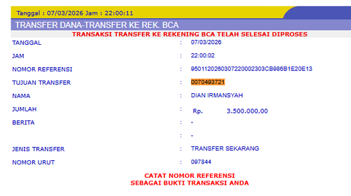 image (13).png