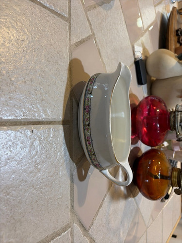 372cd0034a35.jpg