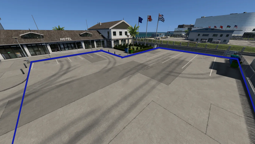 Screenshot 2026 03 07 150141.png