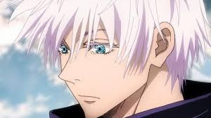 gambar anime 2.jpg