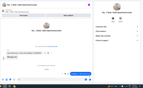 Screenshot 2026 03 07 200113.png