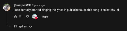22c0b99347dd.png