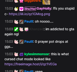 brave mVFkl0Vt4y.png
