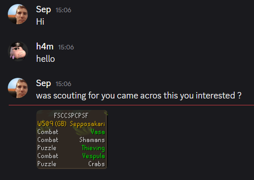 Discord ugpQo5nuGt.png