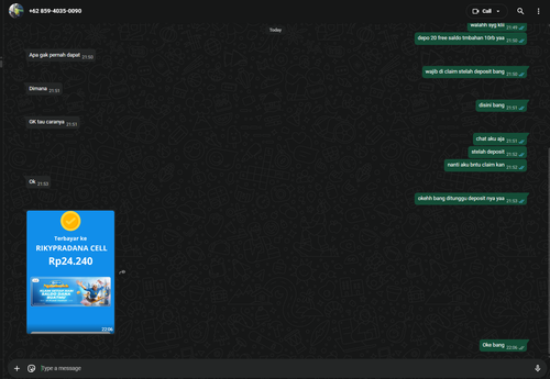 Screenshot 2026 03 07 220626.png