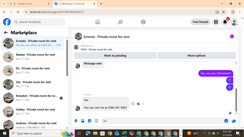 Screenshot (1594).png