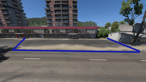 Screenshot 2026 03 07 150358.png