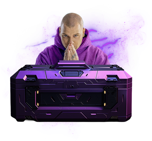 BUDDA TIME.png