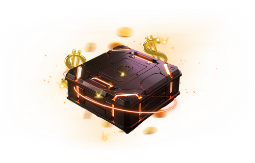 LUXURY TIME.png