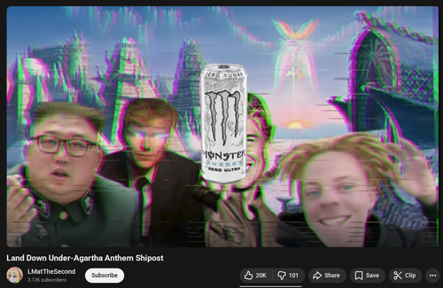 944df21ece80.png