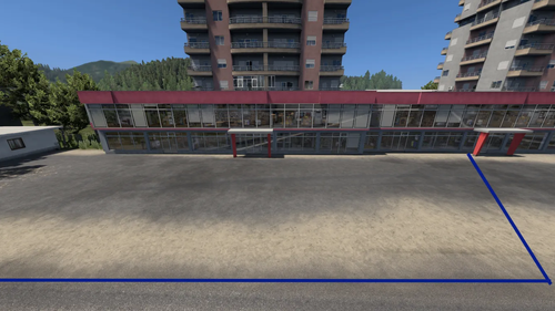 Screenshot 2026 03 07 150456.png