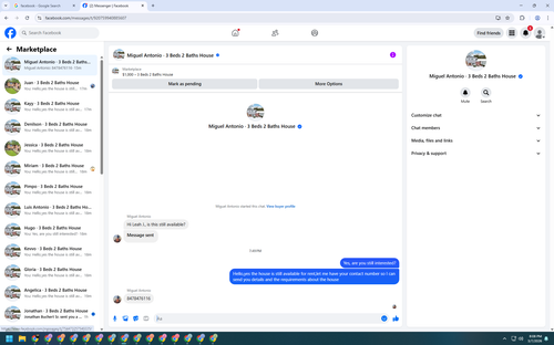 Screenshot 12.png