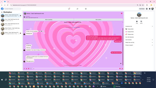 Screenshot (331).png
