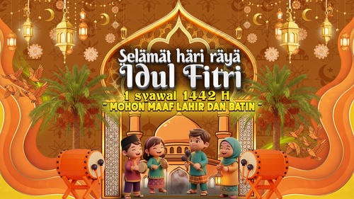 selamat idulfitri 2026.png