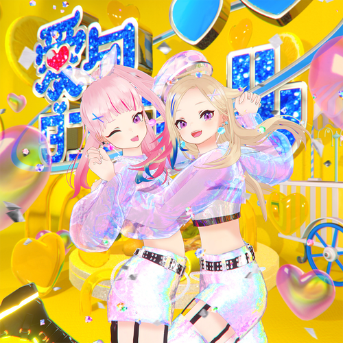 71dc5b257597.png