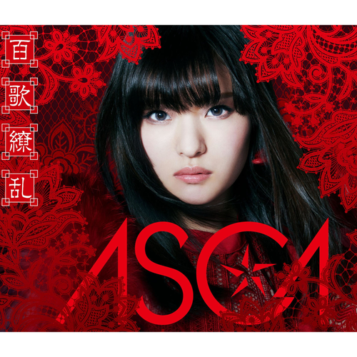 d25c673f4573.png