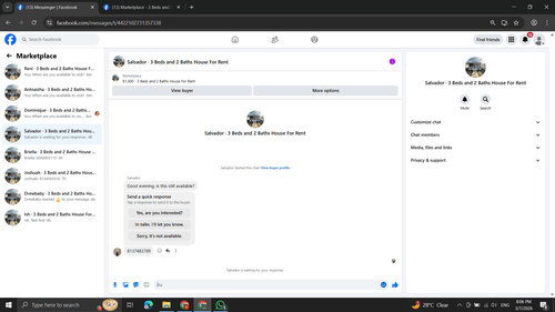 Screenshot (719).png