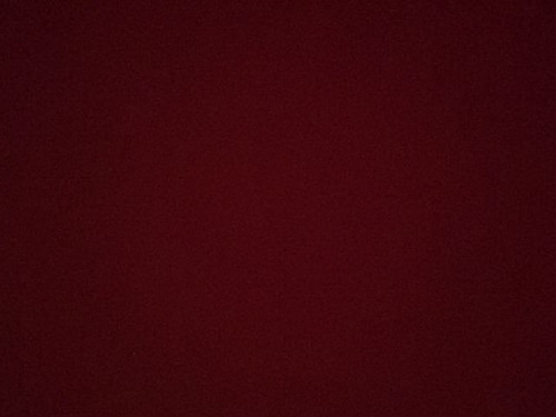 7c053e163a73.jpg