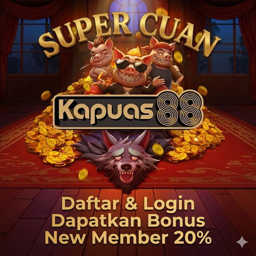 kapuas triopig.png