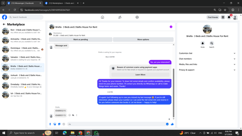 Screenshot (718).png