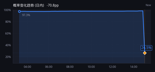 d7397094f93e.png