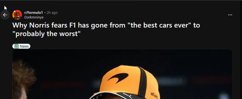 brave JZAKzmKm7t.png
