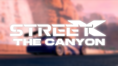 STREEX tc bg.png