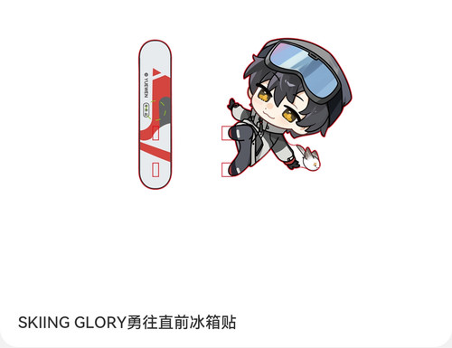 Screenshot 20260307 181035.jpg