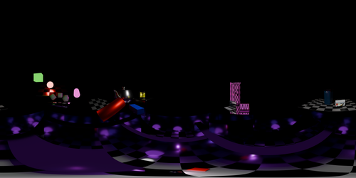 sandpotdark 360 lq.png
