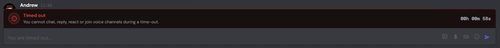 7fdbde563d50.png