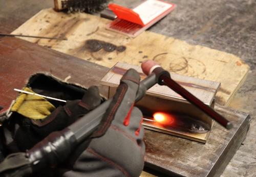 welding gloves.jpg