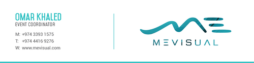 Email Signature.png