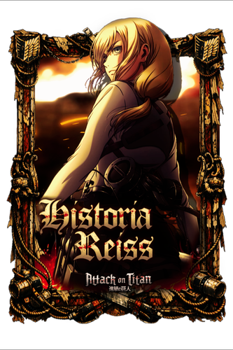 Lumii 20260202 180416983.png