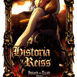 Lumii 20260202 180416983