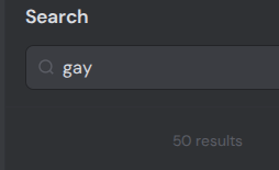 c528d9525100.png