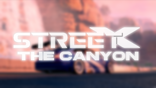STREEX tc bg.png