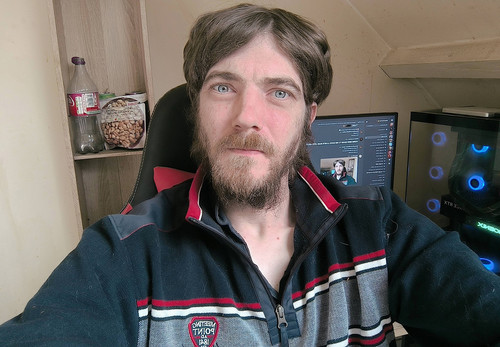 IMG 20260306 134746.jpg