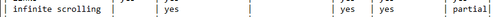 fc79d8a47171.png