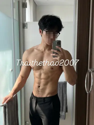 traithethao2007 1771024725 3831955569448760921 80444590390.webp