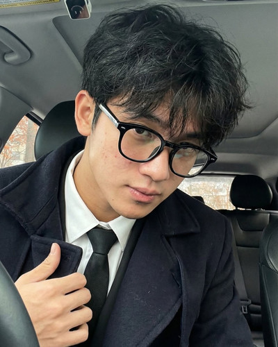 traithethao2007 1771296772 3834237685725724491 80444590390.jpg