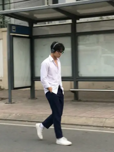 traithethao2007 1772540677 3844671670599215901 80444590390.webp