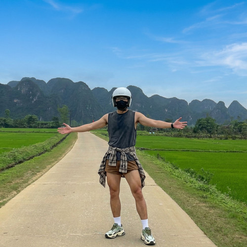 traithethao2007 1772324894 3842862191625169570 80444590390.jpg