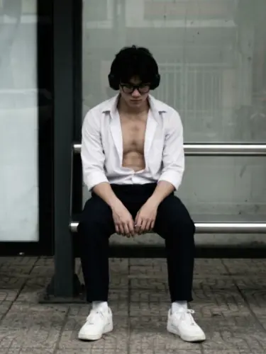 traithethao2007 1772540677 3844671662613259270 80444590390.webp