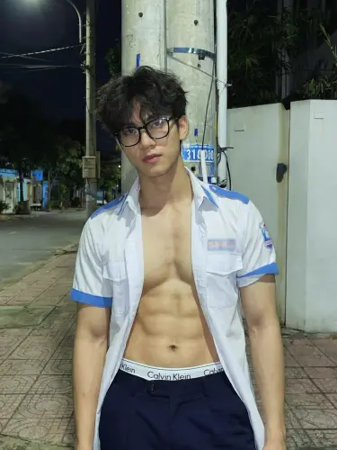 traithethao2007 1772437102 3843802762644199086 80444590390.webp