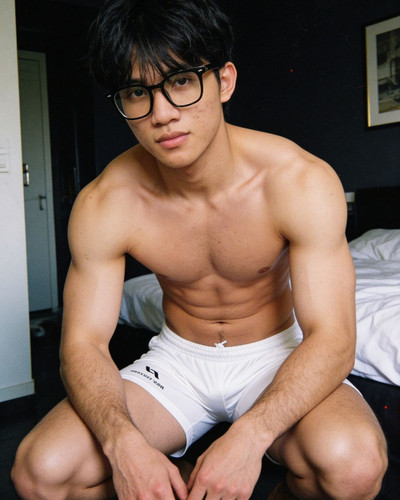 traithethao2007 1772210247 3841900468596113260 80444590390.jpg